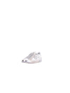Philippe Model Sneakers Pitone da donna