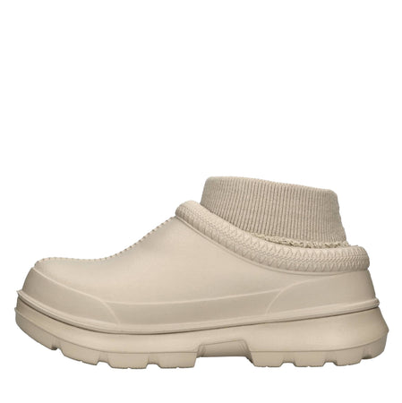 UGG Sandali Beige da donna