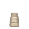UGG Sandali Beige da donna