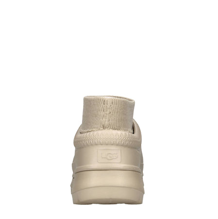 UGG Sandali Beige da donna