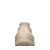 UGG Sandali Beige da donna