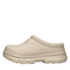 UGG Sandali Beige da donna