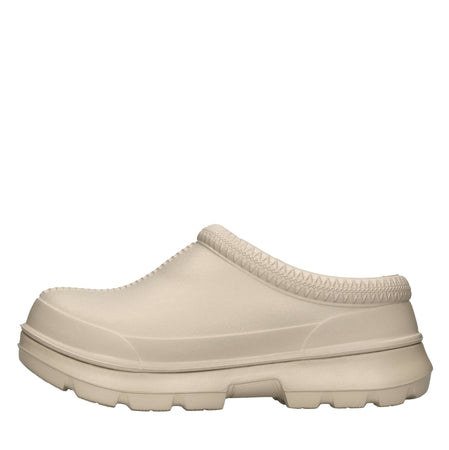UGG Sandali Beige da donna