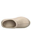 UGG Sandali Beige da donna