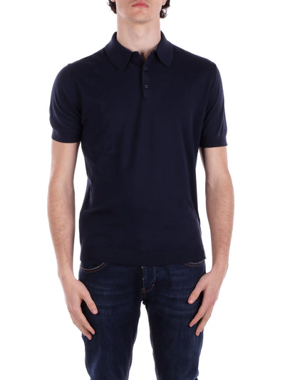 Paul&Shark T-shirt e Polo Blu da uomo