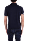 Paul&Shark T-shirt e Polo Blu da uomo