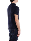 Paul&Shark T-shirt e Polo Blu da uomo