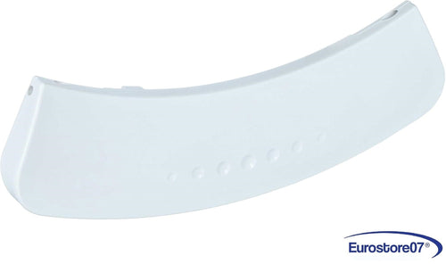 MANIGLIA OBLÒ LAVATRICE BEKO (2804940100); INDESIT (C00885305)