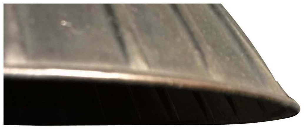 Biscottini Biscottini Lampadario Sospensione Industrial 49x31 Ferro Nero Anticato non