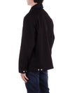 CARHARTT Camicie Black rinsed da uomo