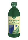 Esi Aloe Vera succo Massima Forza per l'attività epatica e depurativa 500ml