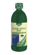 Esi Aloe Vera succo Massima Forza per l'attività epatica e depurativa 500ml