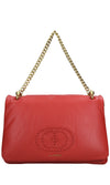 la carrie Borse... Rosso da donna