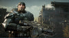 Gears Of War Reloaded PS5 UK