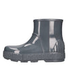 UGG Stivali Azzurro da donna