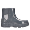 UGG Stivali Azzurro da donna