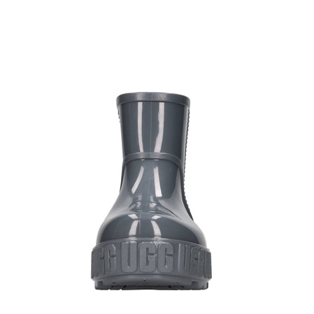 UGG Stivali Azzurro da donna