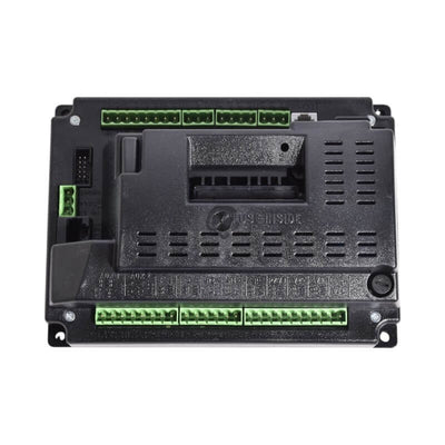 Scheda di controllo MB250 BASIC stufe a pellet 14710002