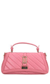 la carrie Borse... Rosa da donna