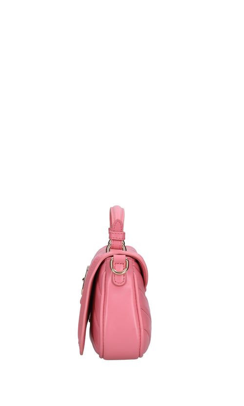 la carrie Borse... Rosa da donna
