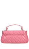 la carrie Borse... Rosa da donna