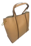 Gianni Chiarini Borse... Tortora da donna