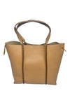 Gianni Chiarini Borse... Tortora da donna