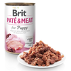 Brit Paté Cani Cuccioli 400 gr