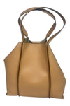 Gianni Chiarini Borse... Tortora da donna