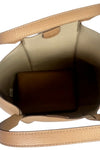Gianni Chiarini Borse... Tortora da donna