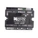 Scheda di controllo MICRONOVA PU047_A01 con SENSIRION stufe a pellet 14710053