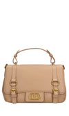 la carrie Borse... Beige da donna