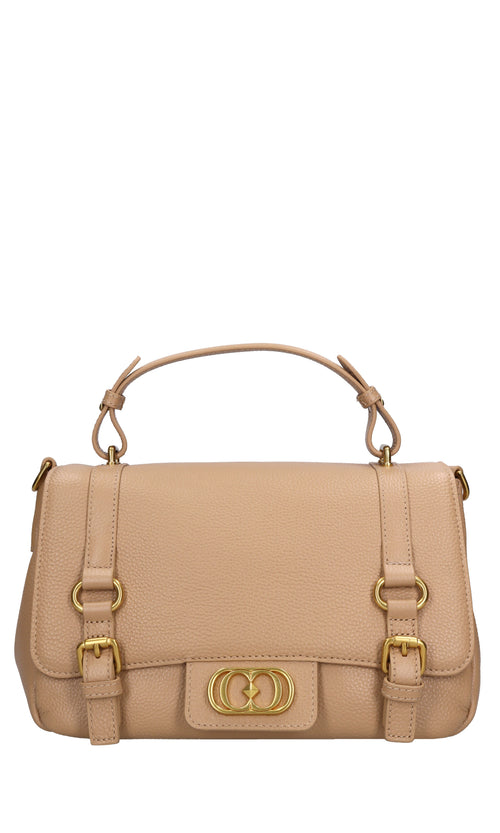 la carrie Borse... Beige da donna