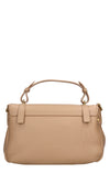 la carrie Borse... Beige da donna