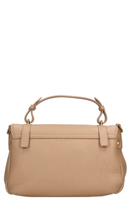 la carrie Borse... Beige da donna