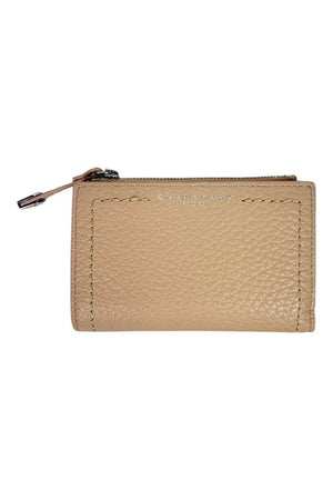 Gianni Chiarini Portafogli Rosa da donna