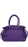 la carrie Borse... Viola da donna