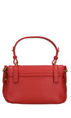 la carrie Borse... Rosso da donna