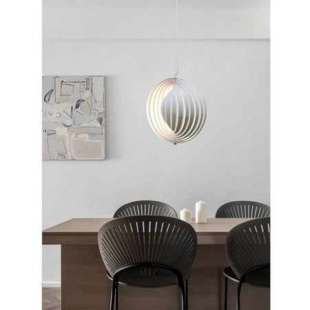 Product Image-9