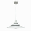 Lampadario A Sospensione Industriale E27 Lampada Pendente Vintage Retrò Lp-88