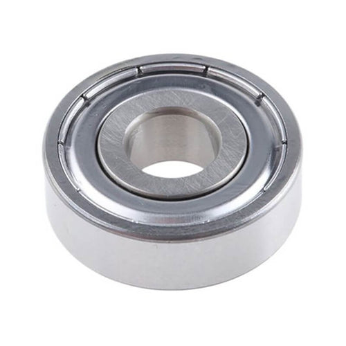 Cuscinetto a sfera Scanalato 629-2Z Schermato 14706106