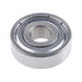 Cuscinetto a sfera Scanalato 629-2Z Schermato 14706106