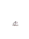 Philippe Model Sneakers Bianco pitone da donna