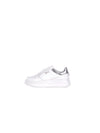 LIU JO SPORT Sneakers Bianco da donna