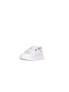 LIU JO SPORT Sneakers Bianco da donna