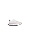 LIU JO SPORT Sneakers Bianco da donna