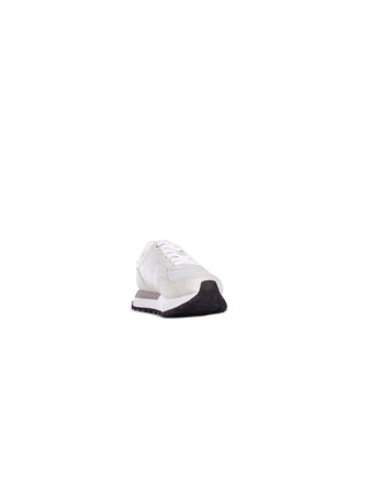 LIU JO SPORT Sneakers Bianco da donna
