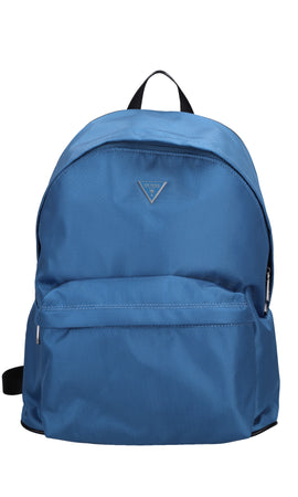 Guess Borse... Azzurro da uomo