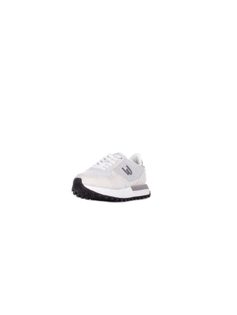 LIU JO SPORT Sneakers Bianco da donna