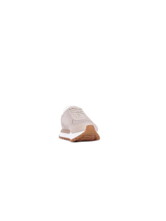 LIU JO SPORT Sneakers Sand da donna